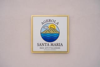 B&B Santa Maria - 7