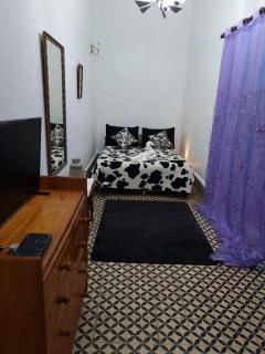 RIAD SOUISSi - 1