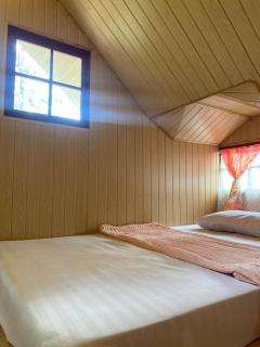Beacon Hill Eco Park & Nature Lodge - 5