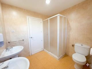 Residencia Albergue Jaca - 5