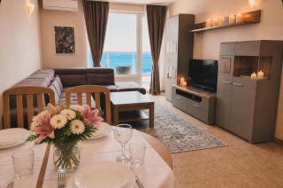 Coral Beach - 7