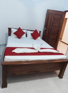 Ceylon Seaway Villa - 7