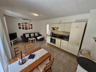 Fenyves Ferienhaus 1 **** - 8