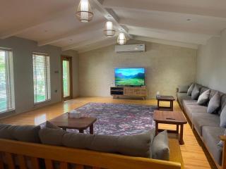 Oasis reserve - 9