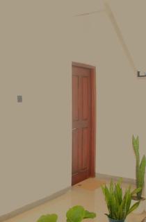 Crystal Pearl Villa - 7