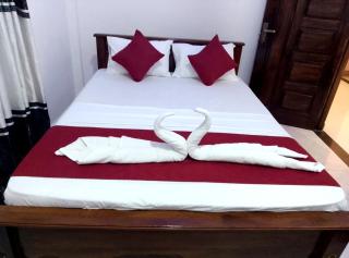 Ceylon Seaway Villa - 9