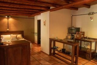 GuardiaPiemontese Aparts - 5