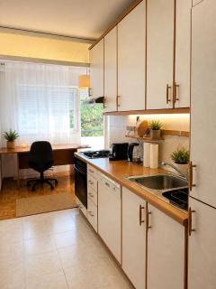 Apartment Spalato One - Spalato (Split) - 9