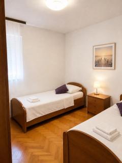 Apartment Spalato One - Spalato (Split) - 5