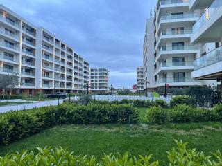 Sea Breeze - 9