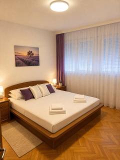 Apartment Spalato One - Spalato (Split) - 6