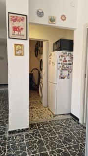 Apartment in downtown Cagliari - 3