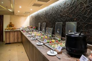 Swiss Wellness Dive Resort Hurghada - 8