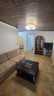 Grand House Apartment - 1
