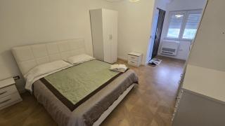 Grand House Apartment - 0