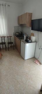 Calma rooms - 2