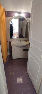 Calma rooms - 3