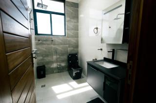Arise n Shine Luxury Apartments, Kibagabaga - 8