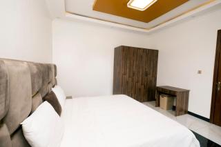 Arise n Shine Luxury Apartments, Kibagabaga - 3