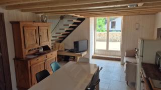 La cabane du pédaleur - 8