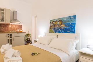 Casa vacanze Dalila Ortigia - 5