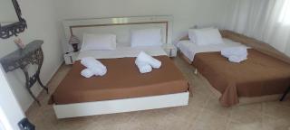 Calma rooms - 6