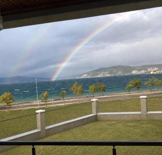 Sea & Salt ,Pelion,Agria Volos - 7