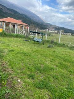 Calma rooms - 7