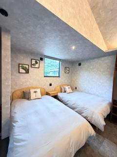 奄美 Palm Tree Terrace - 8