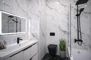 4YOU Sapphire 2BR - 1