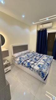 Studio for rent in Magawish - 2