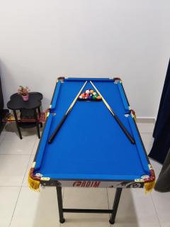 Yashz Guest House - 7
