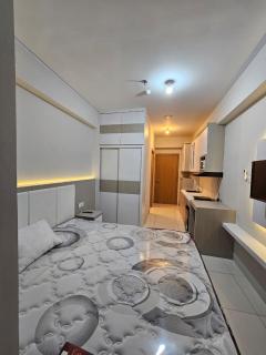 Apartment Baloi ASCH - 6
