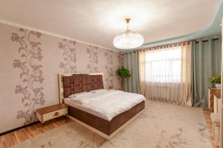 Art Home - 8