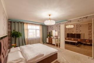 Art Home - 4