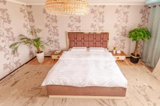 Art Home - 3