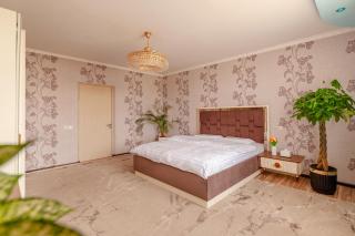 Art Home - 2