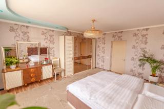 Art Home - 1