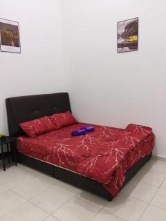 Yashz Guest House - 5
