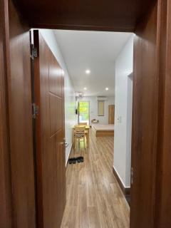 Căn Hộ Phú Đăng-Apartment 133 Lê Thánh Tông - 0
