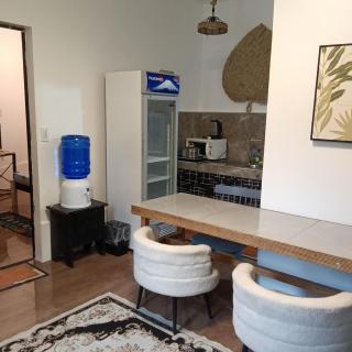 Love BK Homestay - General Luna - 4
