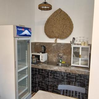 Love BK Homestay - General Luna - 3