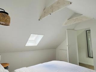 Duplex Cosy 2 - 7
