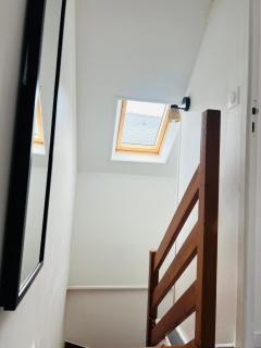 Duplex Cosy 2 - 9