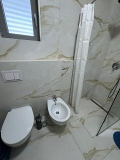 Sunset View Apartament Tirana - 6