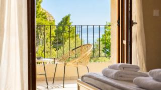 Kaminos Wellness Resort & Spa - 4