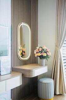 Flamingos Hải Tiến - LUXURY view biển tầng cao - 2