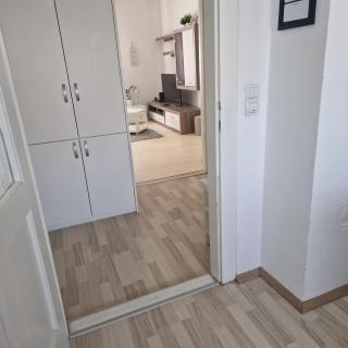 "Apartment Lavanda Idila" speed WiFi - 4