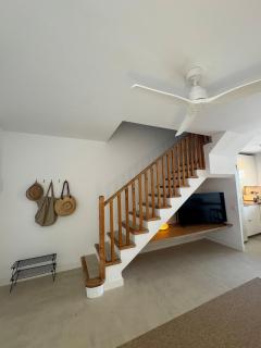 Casa a Creixell - 9
