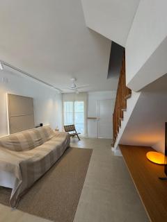 Casa a Creixell - 0